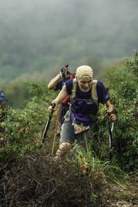 BIB: 564
                            <button type="button" onclick="openModal(24760858)" class="btn btn-primary btn-sm float-right btn-popup" data-toggle="modal" data-target=".modal-high-quality">
                        <i class="fas fa-shopping-cart"></i> Add to Cart
                    </button>
                                            <button type="button" onclick="isThisMe(24760858, true)" class="btn btn-success btn-sm float-right btn-popup btn-isme hidden" data-toggle="tooltip" data-placement="bottom" title="นี่คือรูปของคุณใช่ไหม คลิกที่นี่เพื่อเอาเข้าอัลบั้ม">
                        <i class="fas fa-plus"></i> Add to album
                    </button>
                    <button type="button" onclick="isThisMe(24760858, false)" class="btn btn-warning btn-sm float-right btn-popup btn-isnotme hidden">
                        <i class="fas fa-ban"></i> Remove from album
                    </button>